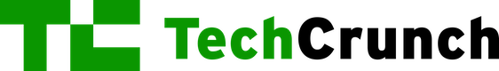 Techrunch Logo